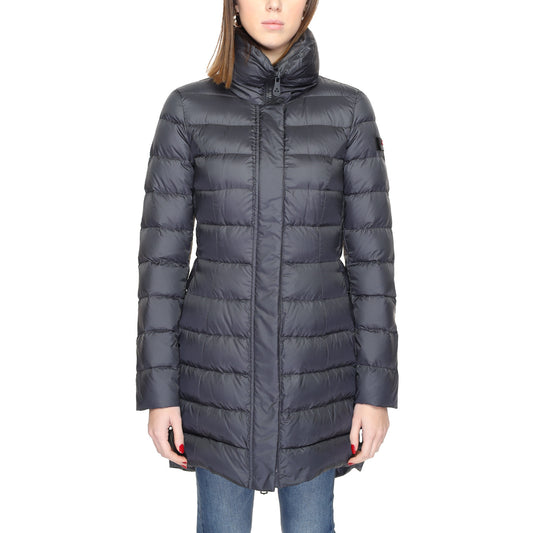 Peuterey Windjack Women Blue #2463142