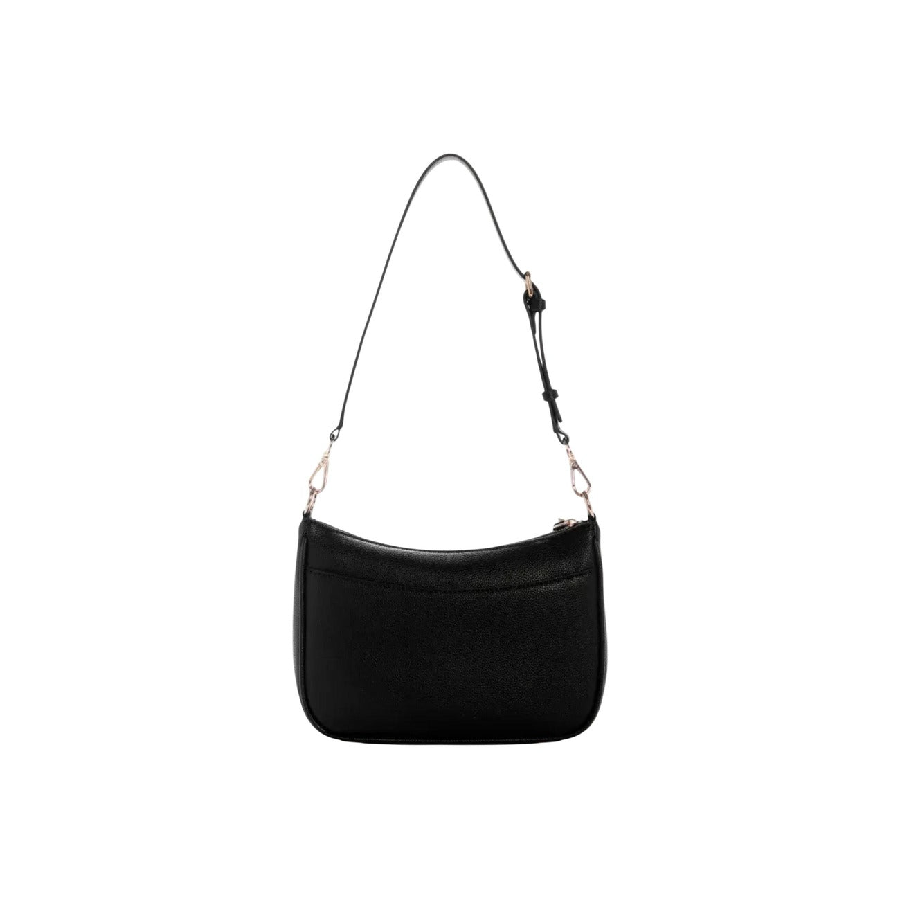 Guess Tasche Damen Schwarz #2455183