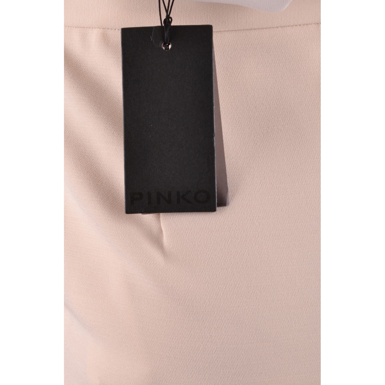 Pinko Rock Damen Beige #2424538
