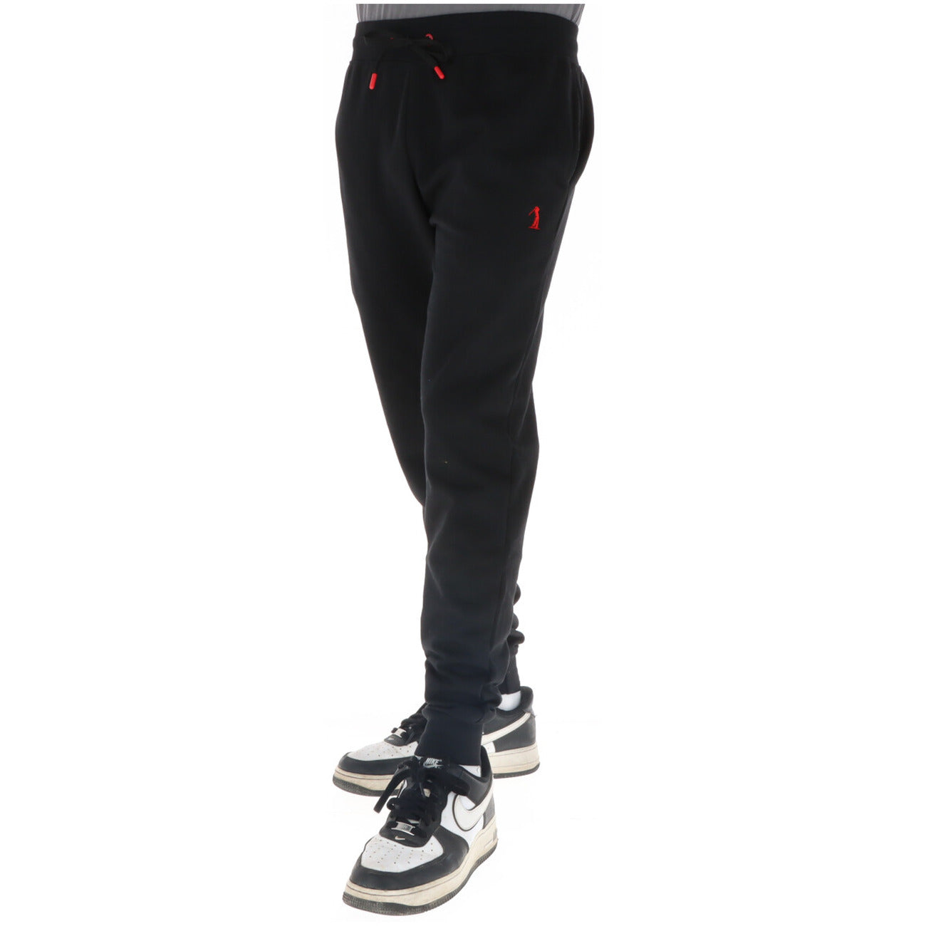 U.s. Golf Club Broek Heren