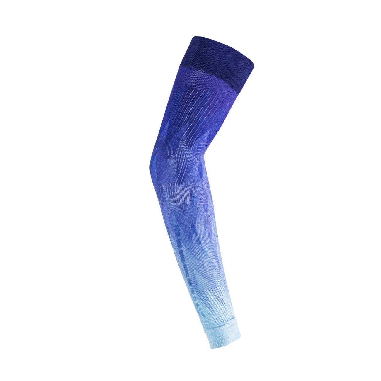 Flo-ky Men Sport Paars