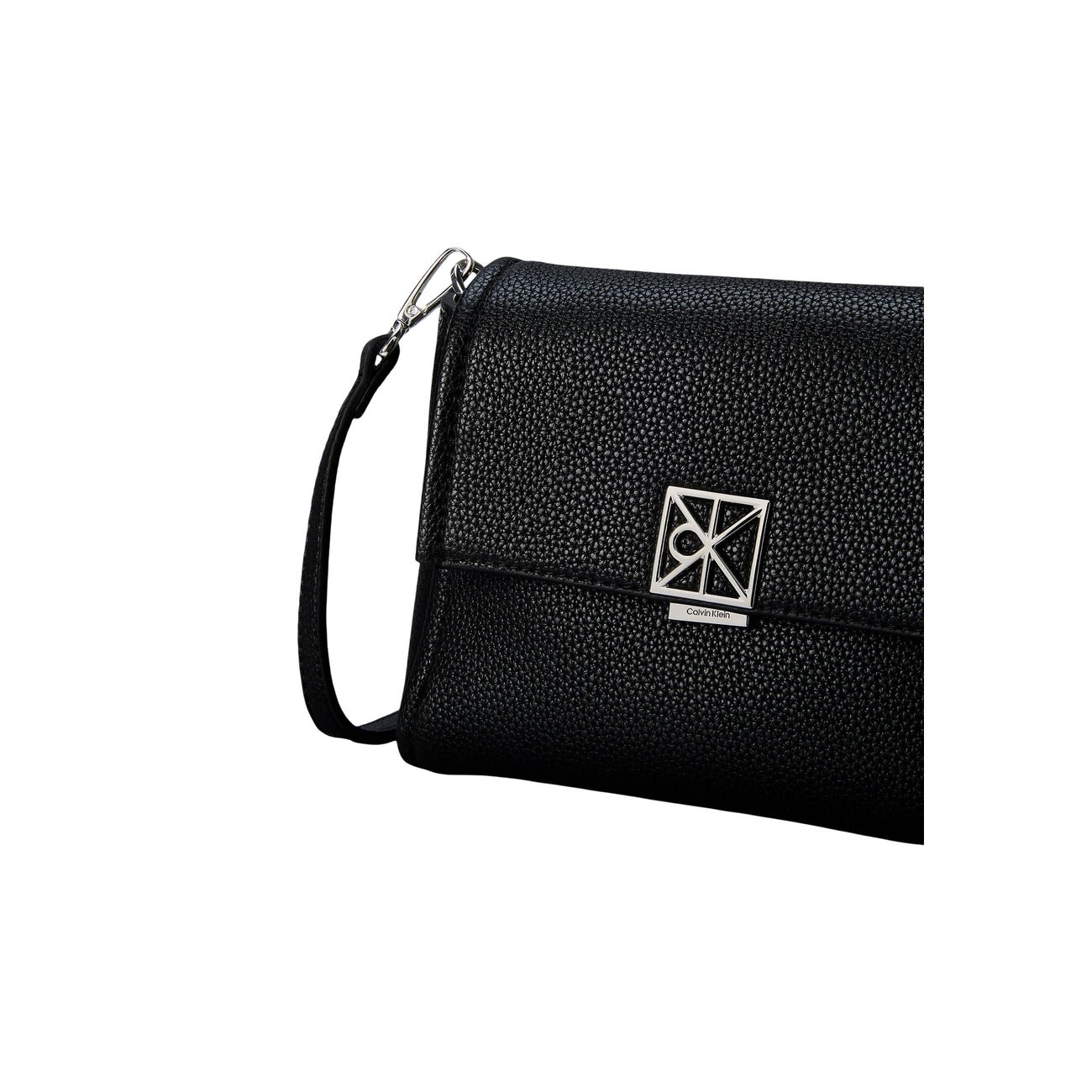 Calvin Klein Tasche Damen Schwarz #2460157