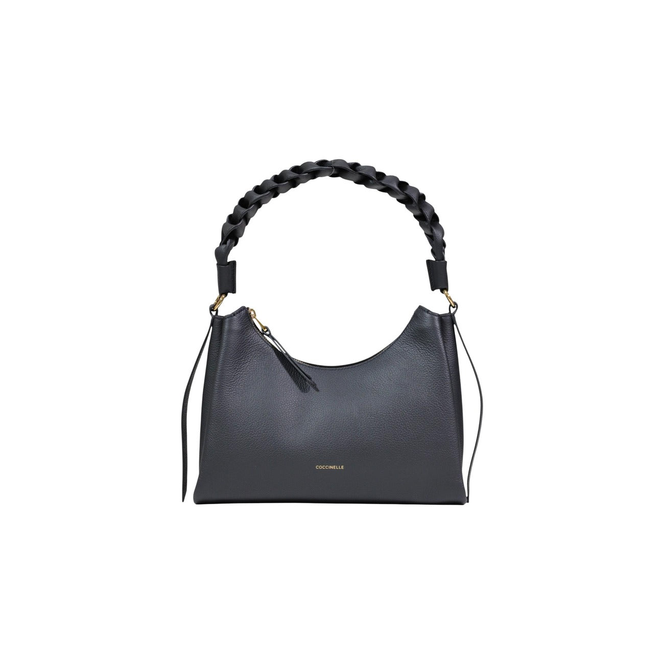 Coccinelle Tas Dames Zwart #2469870