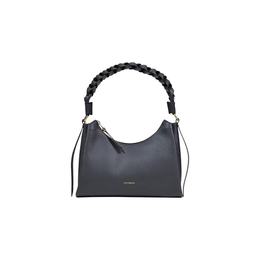 Coccinelle Tasche Damen Schwarz #2469870