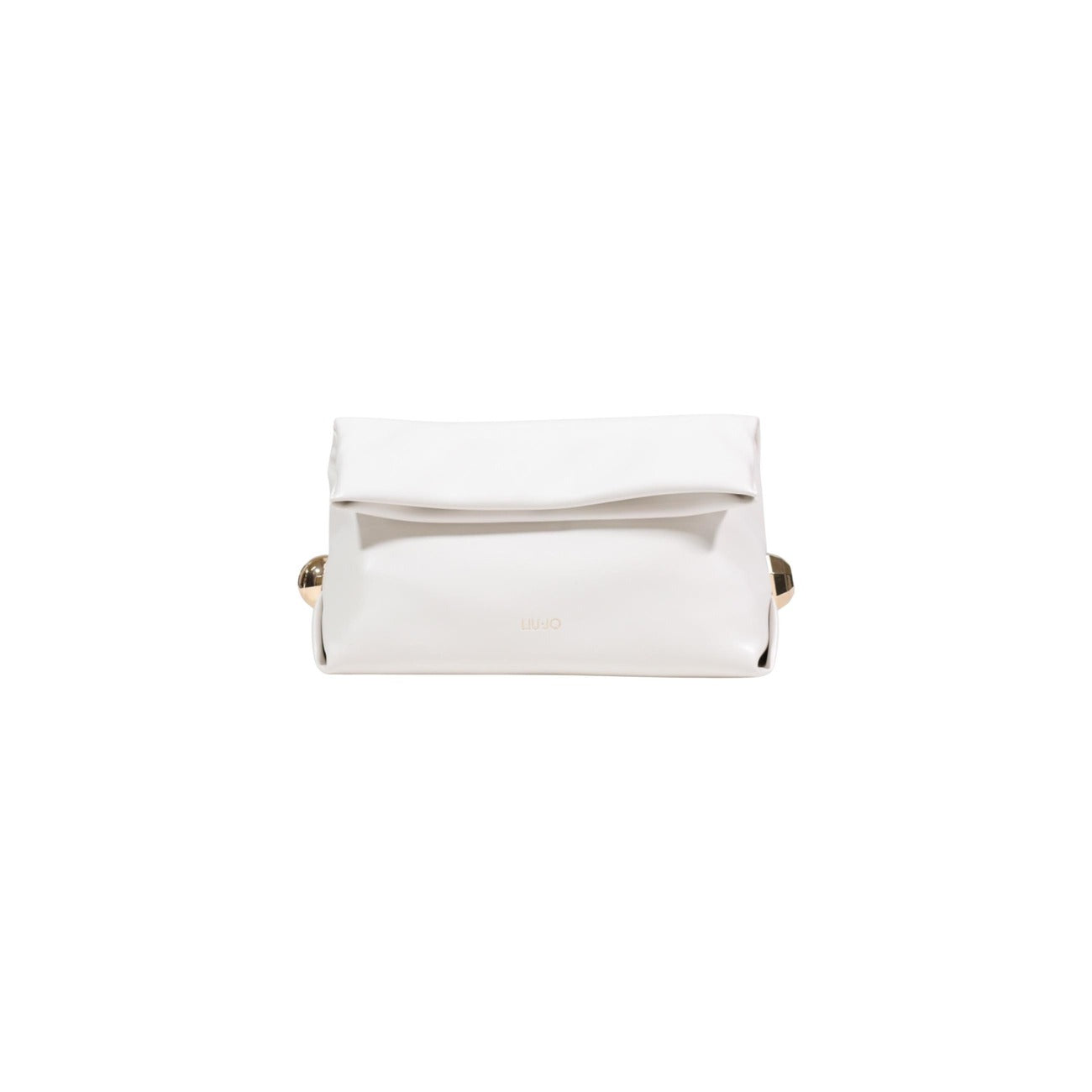 Liu Jo Tas Dames Beige #2452168