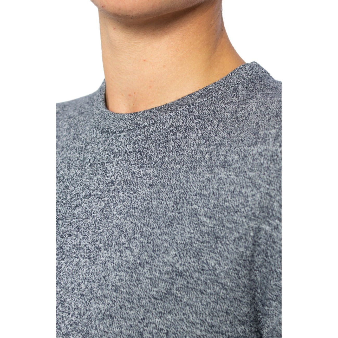 Jack & Jones Breimode Heren Blauw #164640