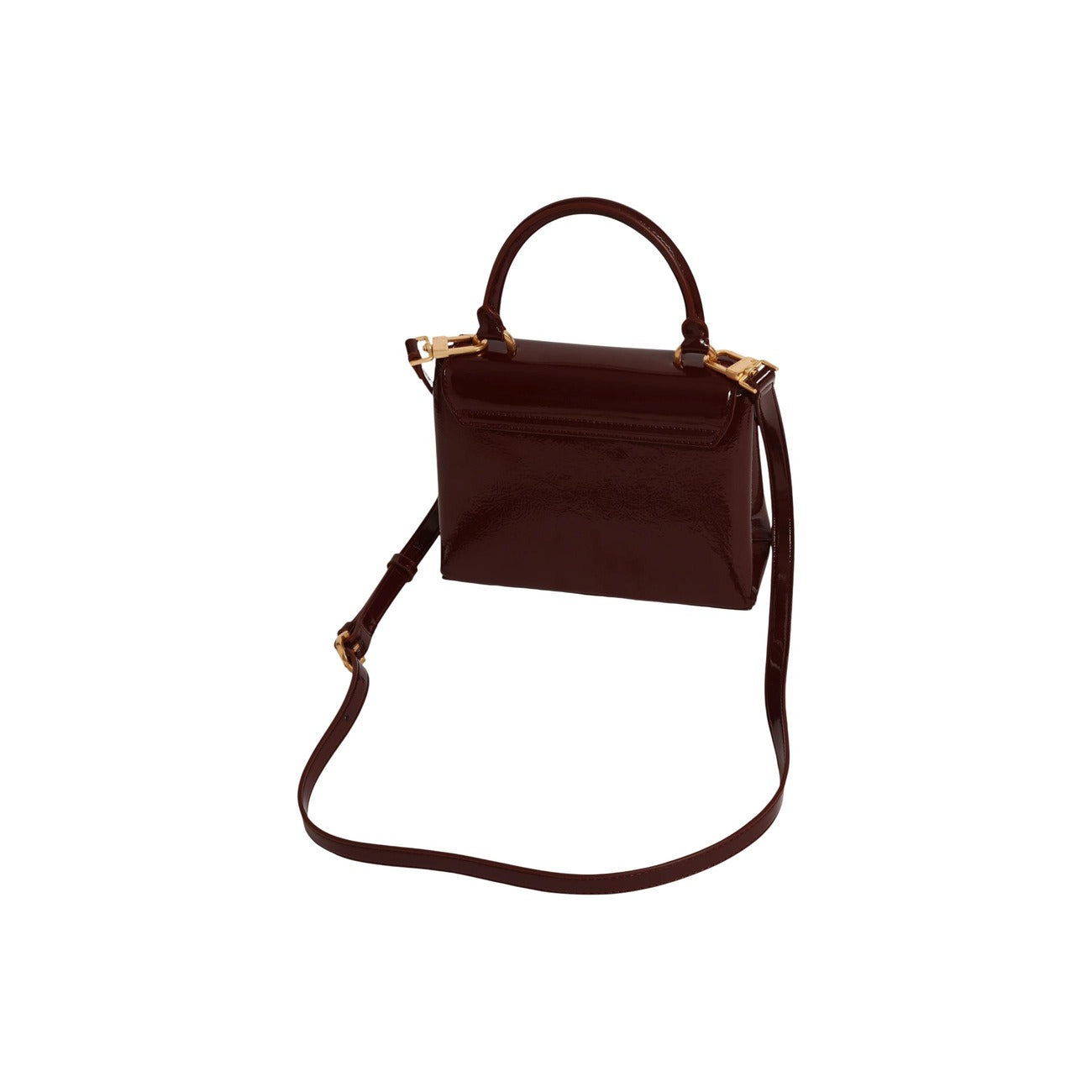 Ted Baker Bag Women