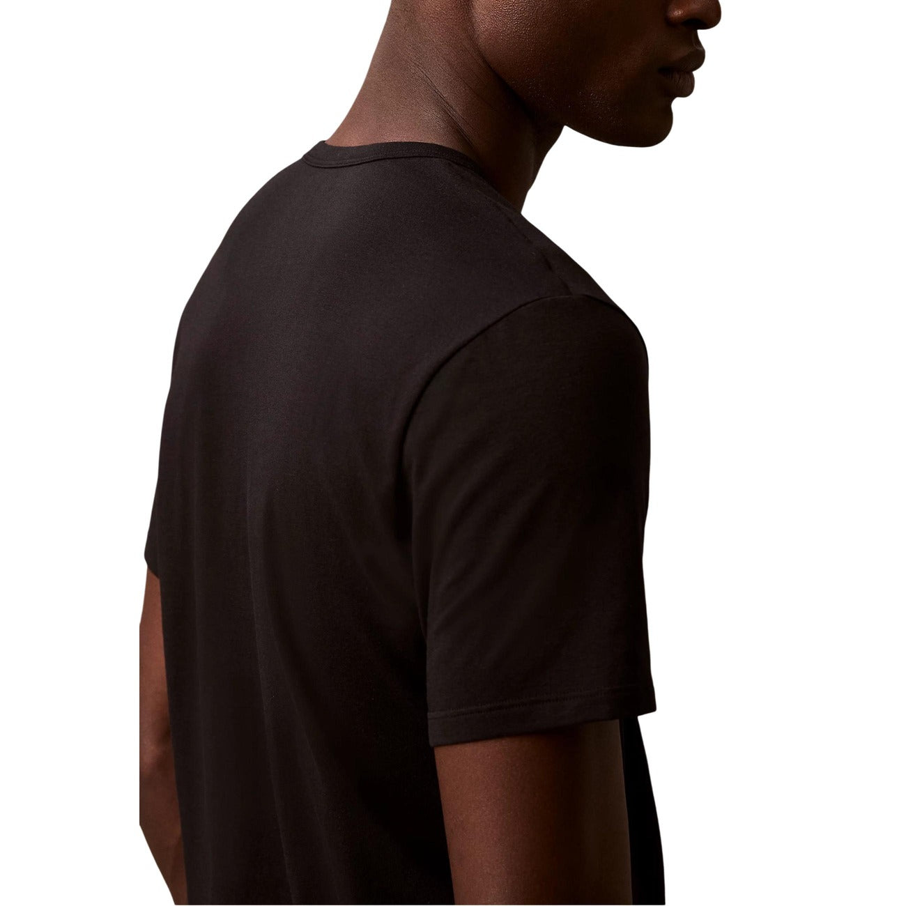 Calvin Klein Underwear Unterwäsche Herren Schwarz