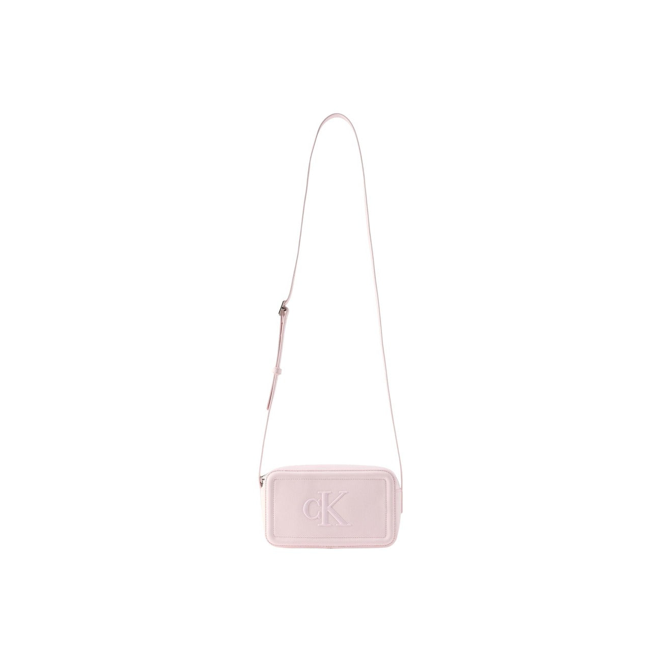 Calvin Klein Tasche Damen Grün