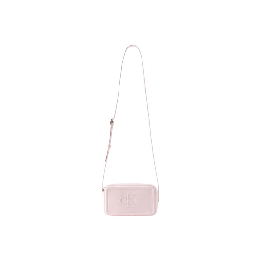 Calvin Klein Tasche Damen Grün