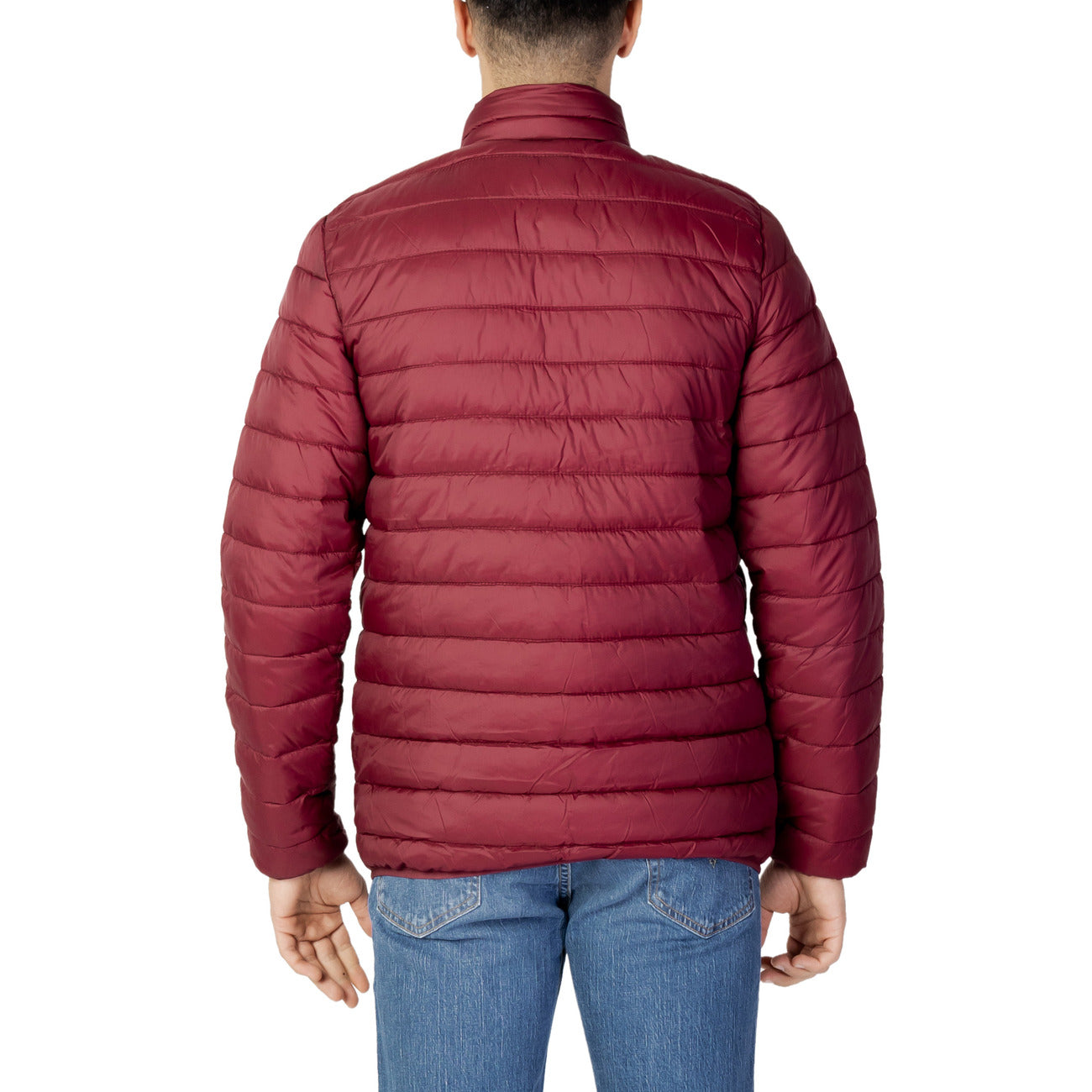 Aquascutum Windbreaker Herren