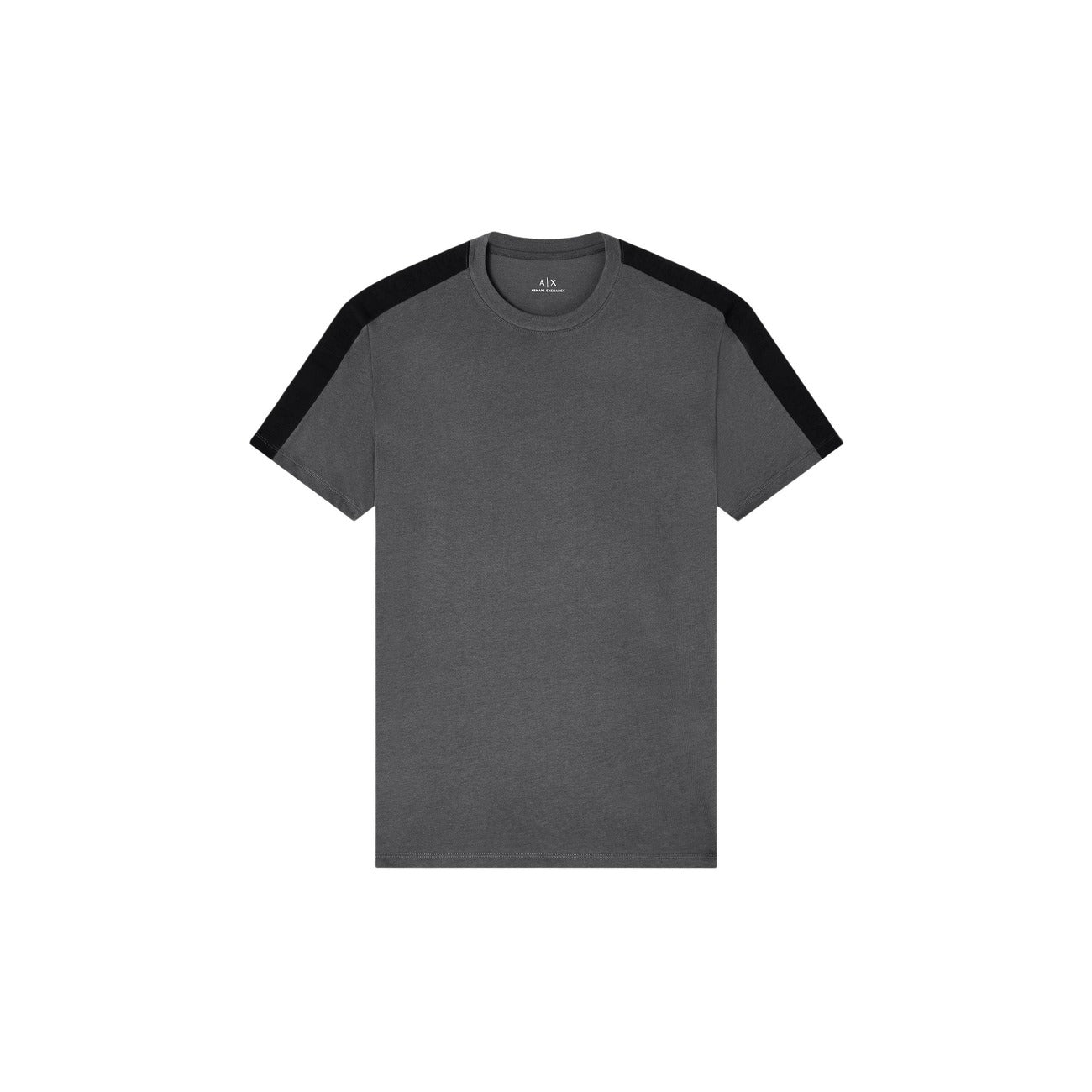 Armani Exchange T-Shirt Herren Grün #2453798