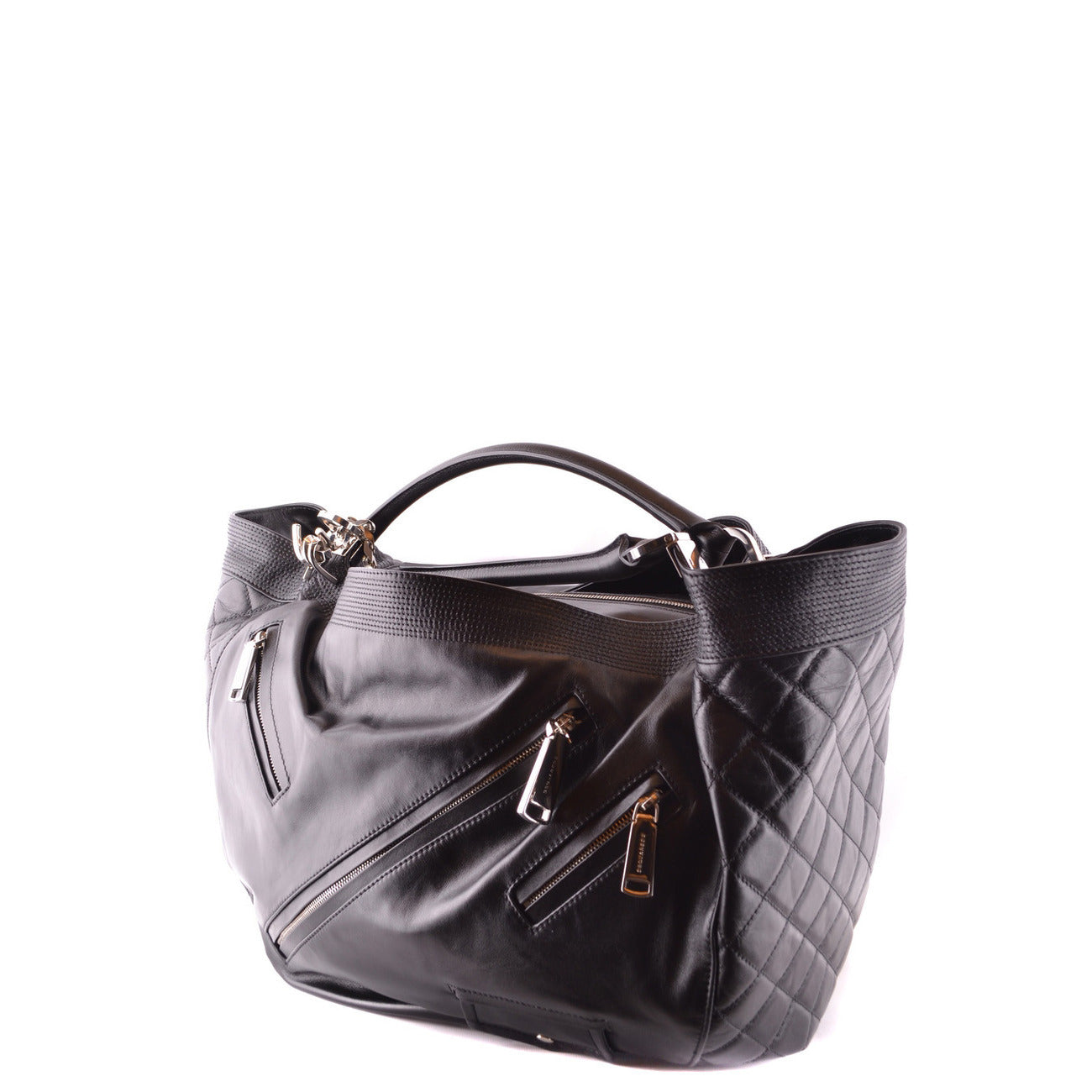 Dsquared2 Tas Dames