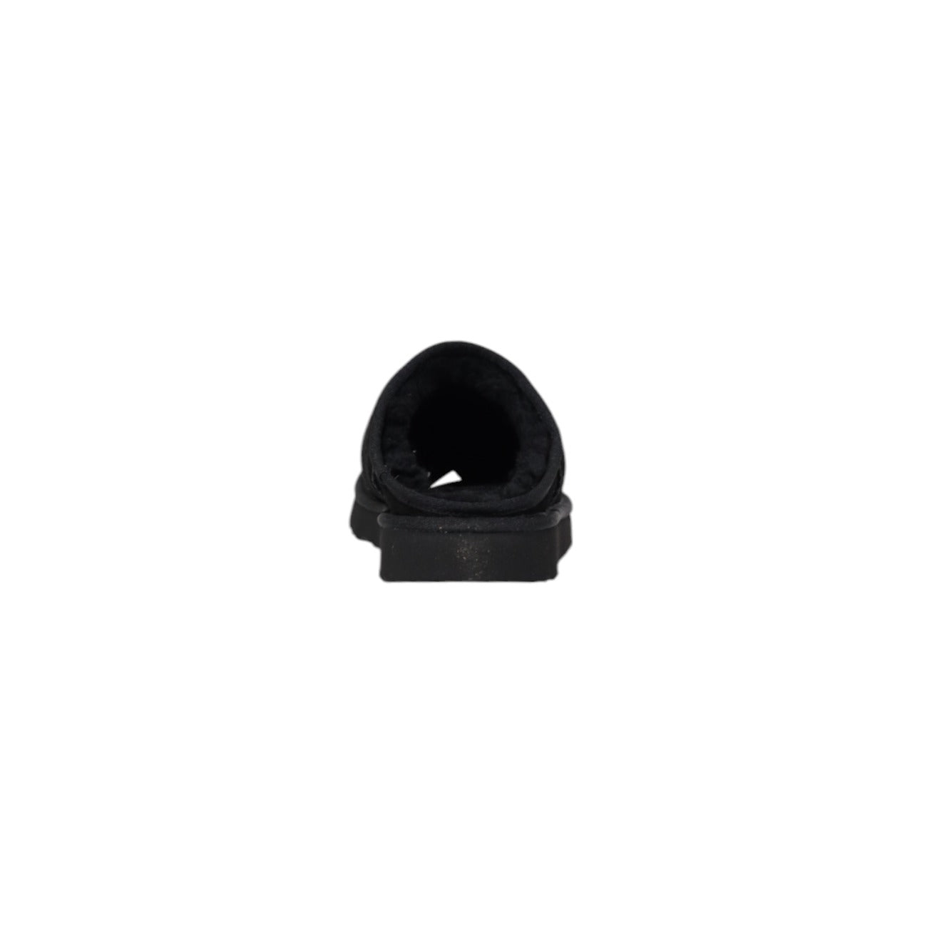 Ugg Heren Slippers