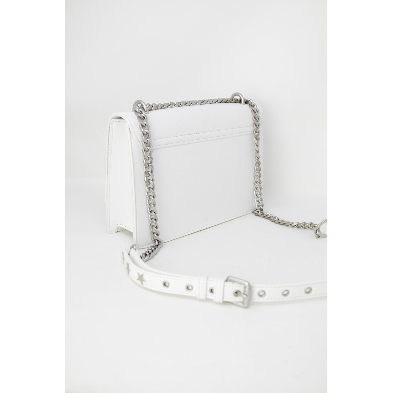 Replay Tasche Damen Weiß #2159823