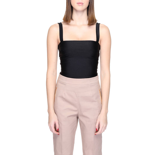 Silence Cardigan Women