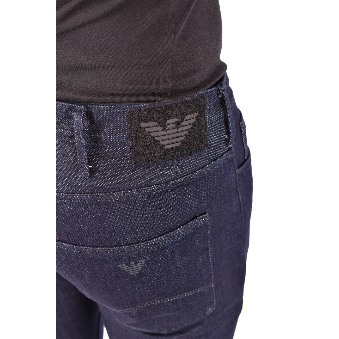 Emporio Armani Jeans Heren