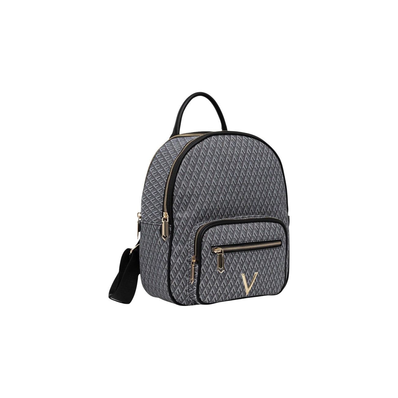 Valentino Bags Tas Dames Zwart #2455135