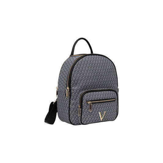 Valentino Bags Tasche Damen Schwarz #2455135