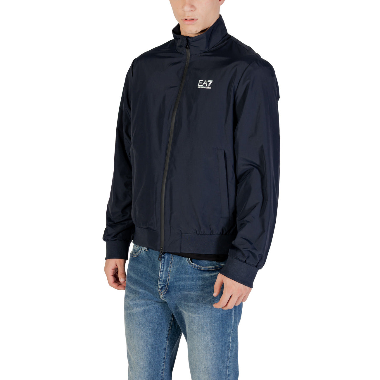 Ea7 Jack Heren
