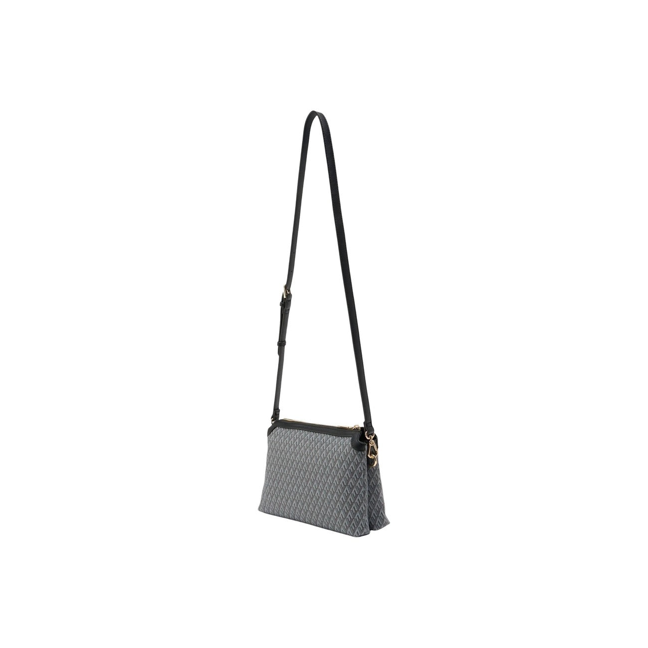 Valentino Bags Bag Women Black