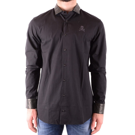 Philipp Plein Shirt Herren
