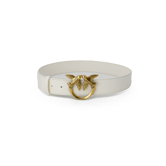 Pinko Riem Dames Wit