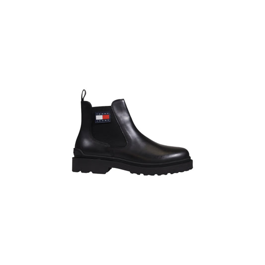 Tommy Hilfiger Herren Boots