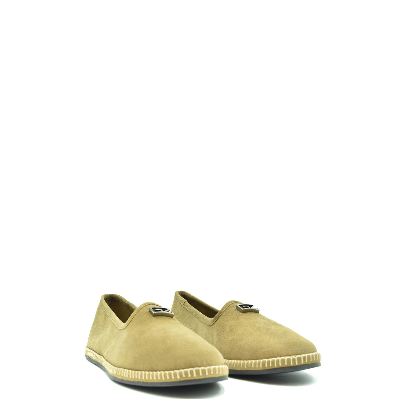 Giuseppe Zanotti Herren Slip On Shoes