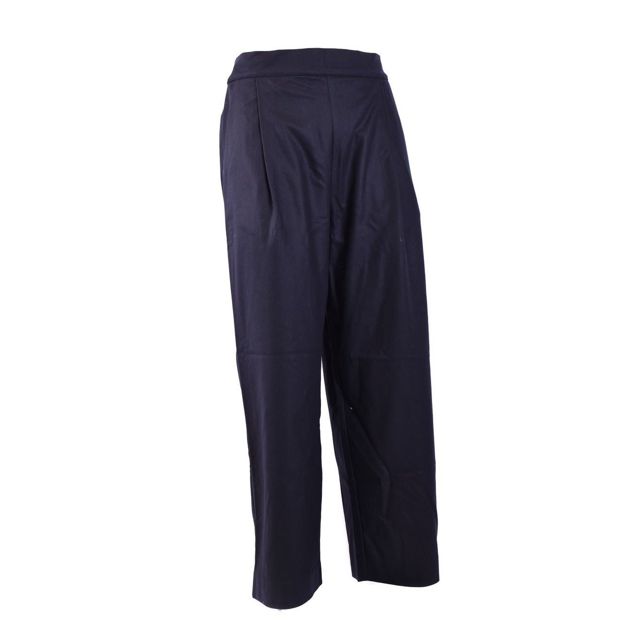 Laneus Hose Herren Blau
