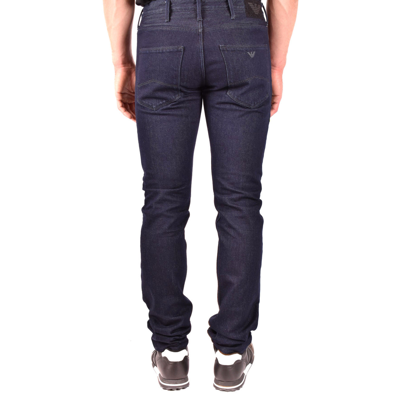 Emporio Armani Jeans Heren
