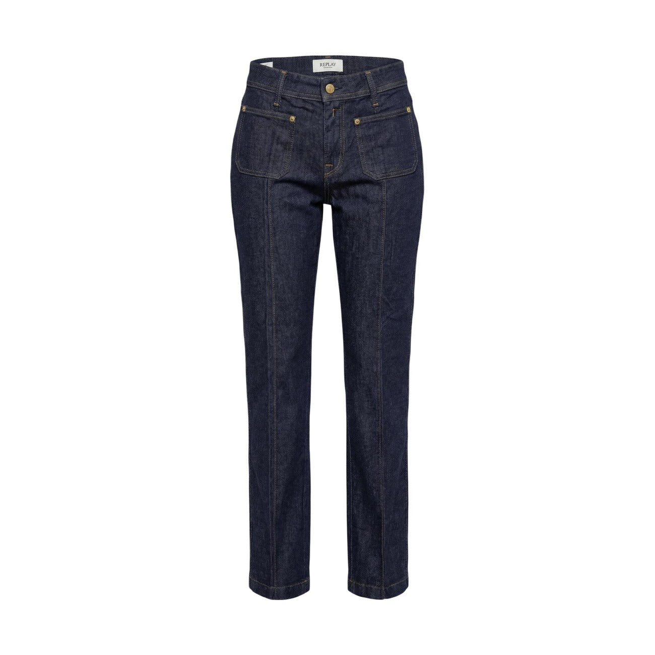 Replay Jeans Damen
