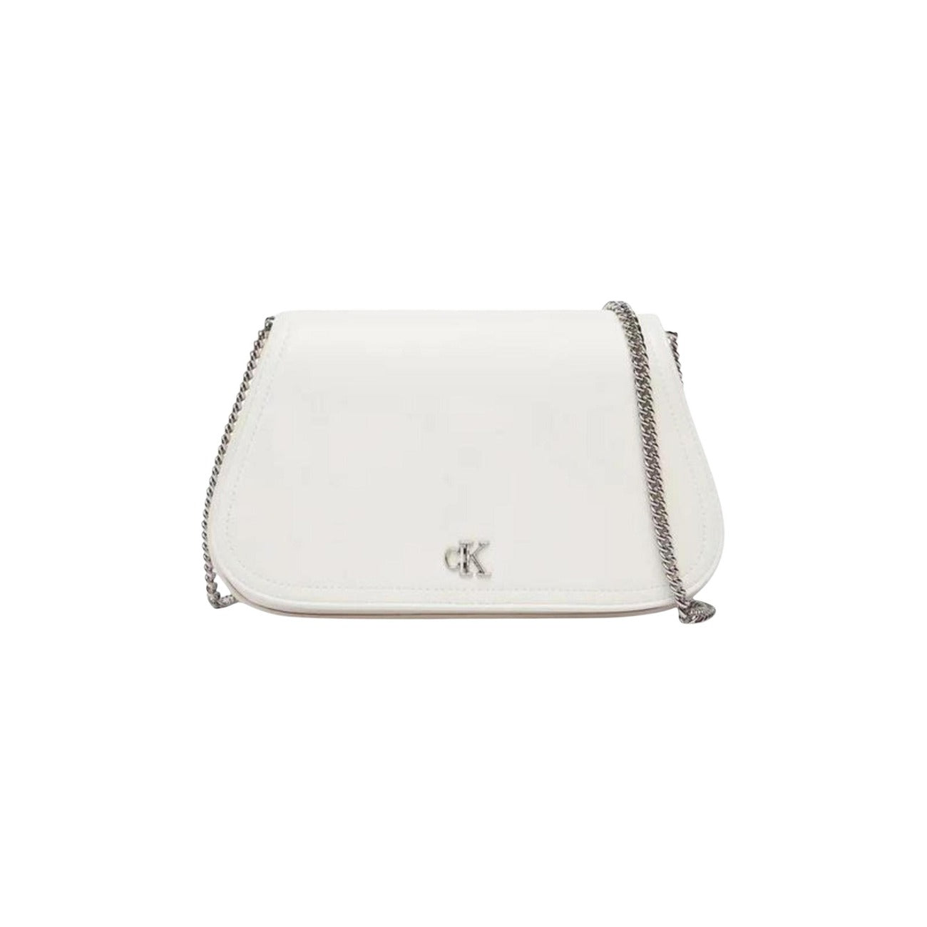 Calvin Klein Tasche Damen Schwarz #2459233