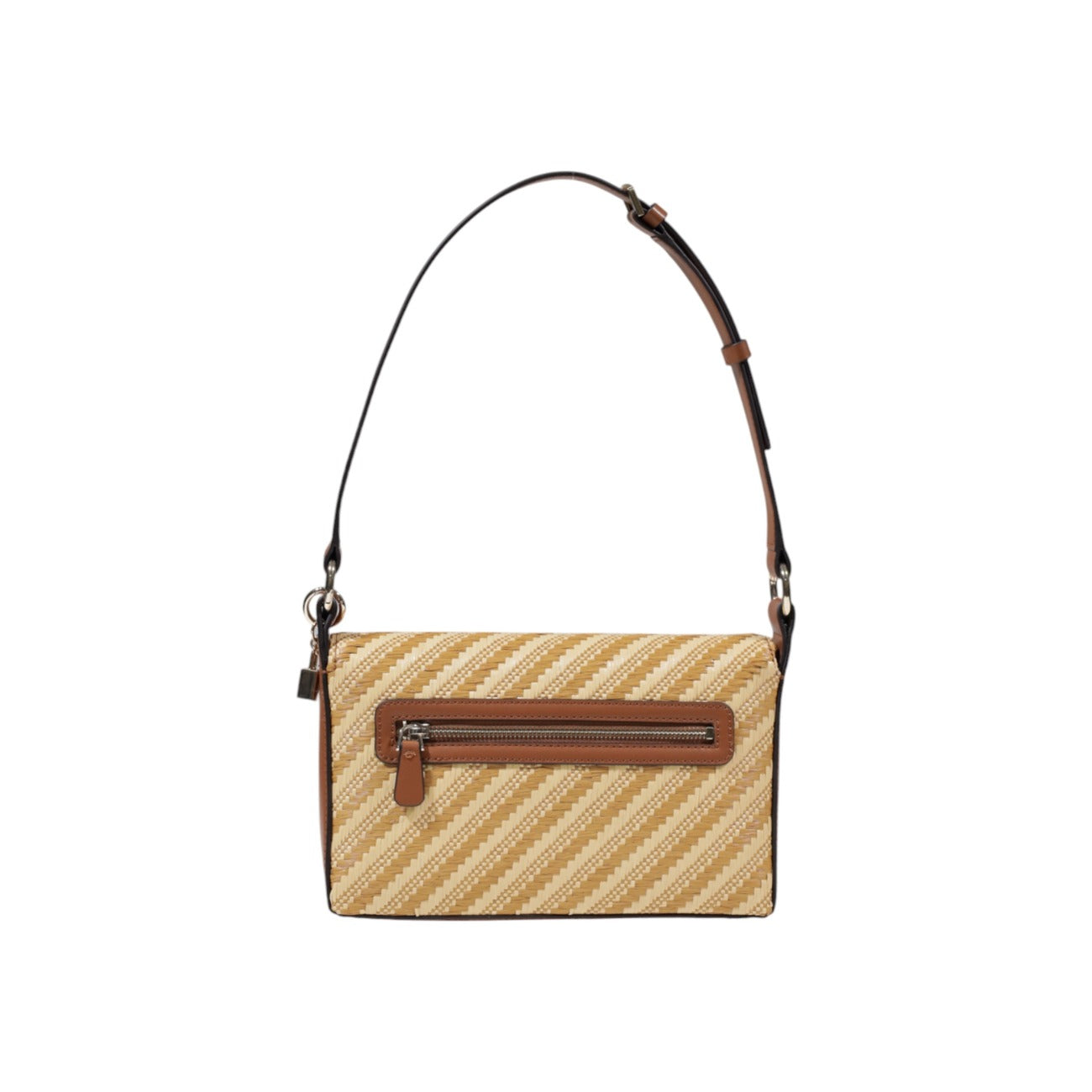 Guess Tas Dames Beige #2412014