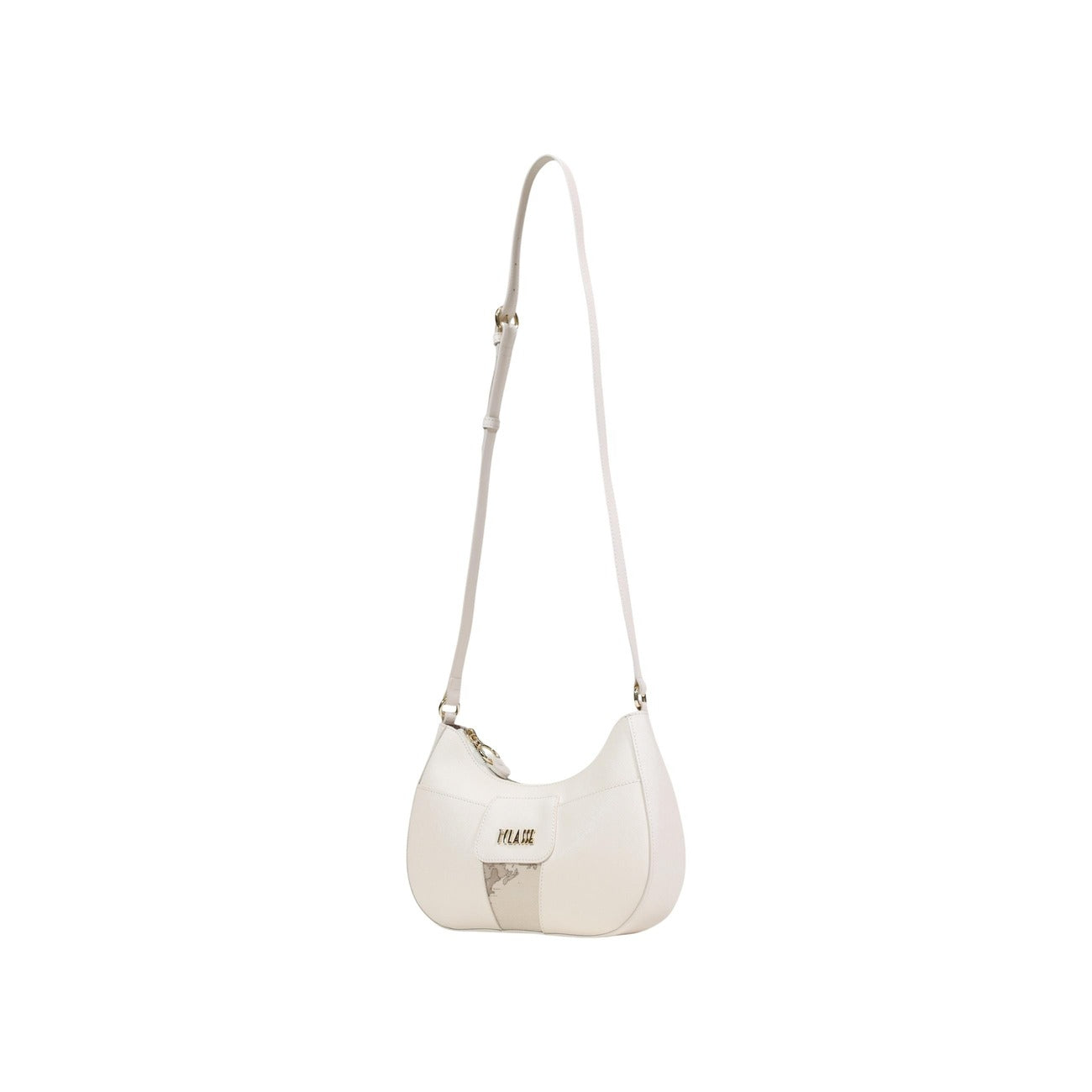 Alviero Martini Prima Classe Tasche Damen Beige #2454835