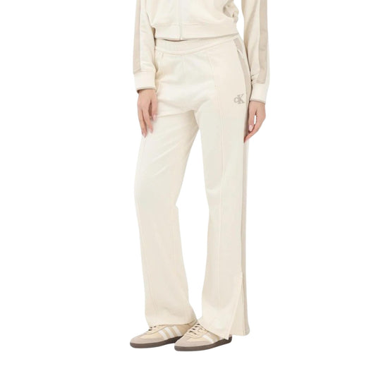 Calvin Klein Jeans Hose Damen