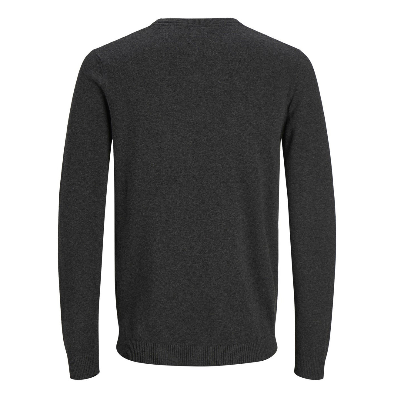 Jack & Jones Breimode Heren Grijs #185666