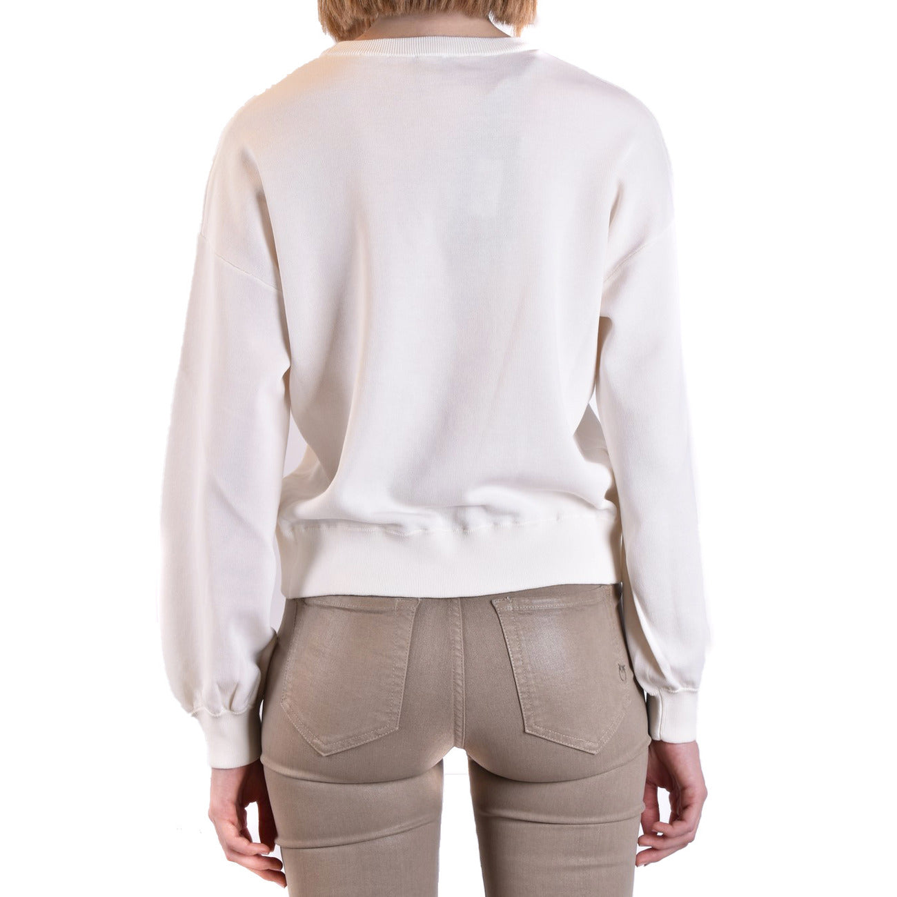 Pinko Sweatshirt Damen