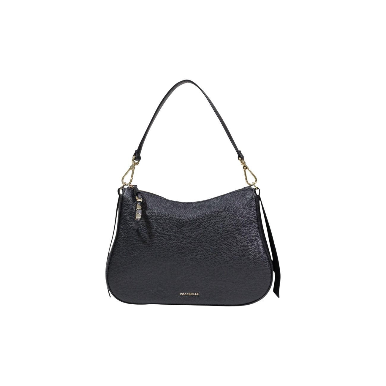 Coccinelle Tasche Damen Weiß #2448489