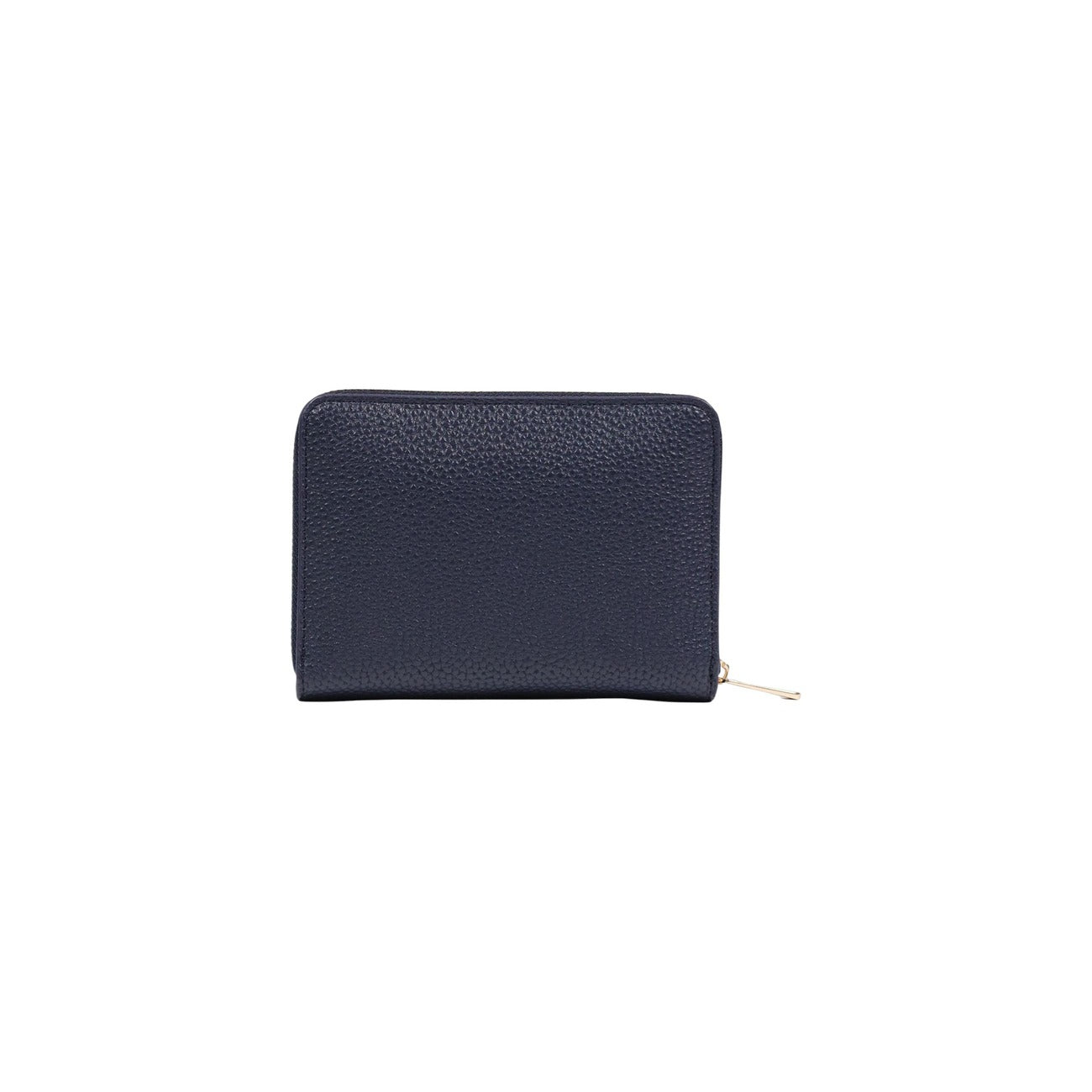 Tommy Hilfiger Portmonnee Dames Blauw