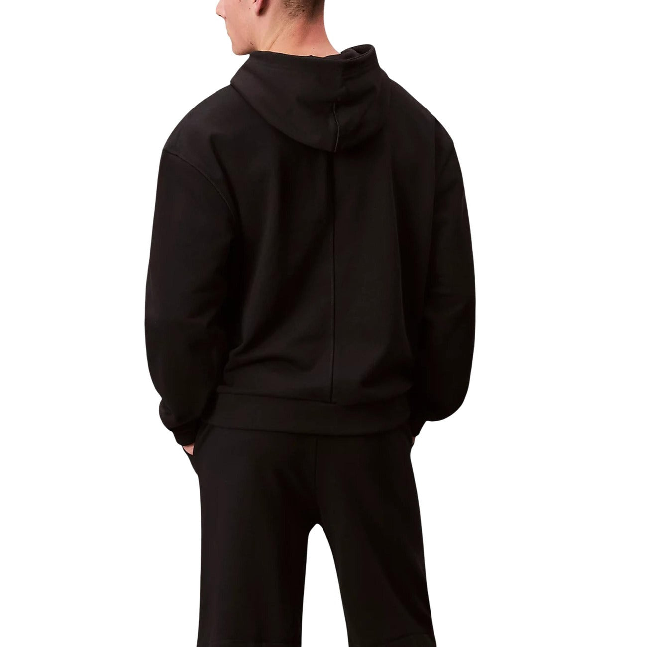 Calvin Klein Sport Sweatshirt Herren