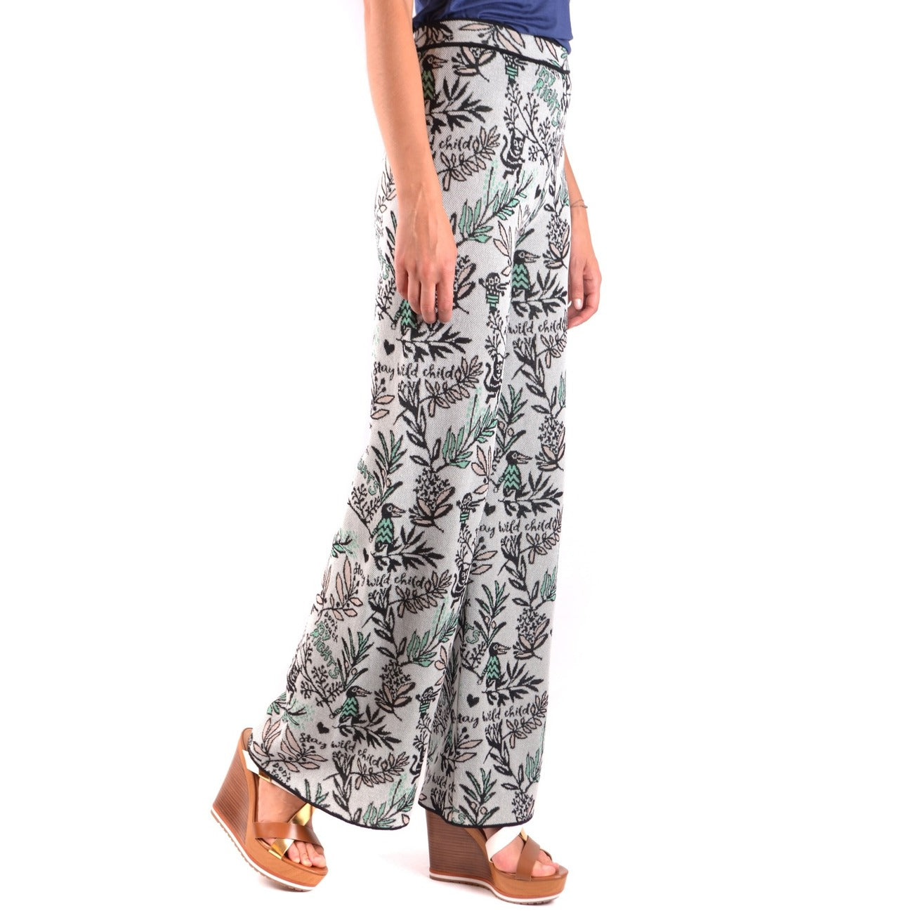 Missoni Hose Damen