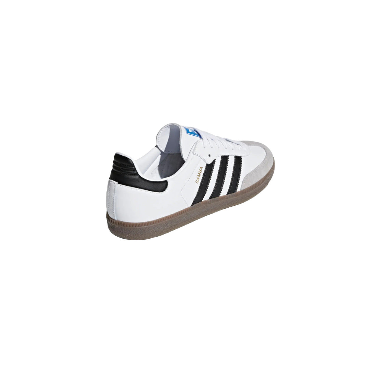 Adidas Heren Sneakers Wit #2463518