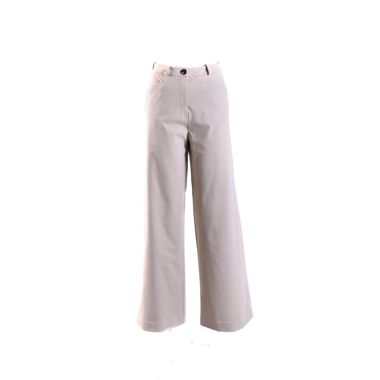 Rrd Hose Damen Weiß