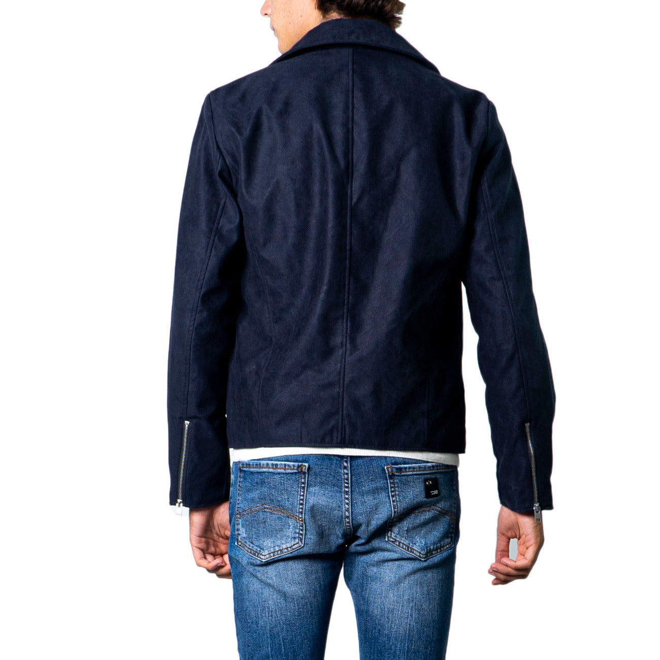 Jack & Jones Jack Men Blue