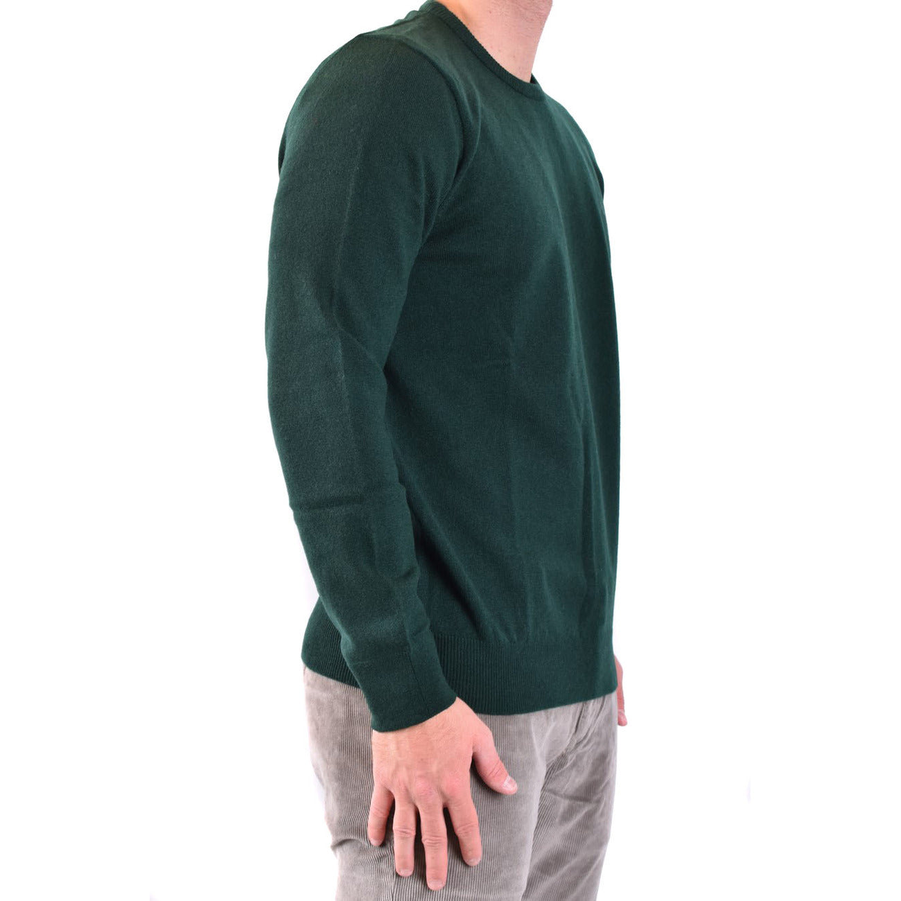 Polo Ralph Lauren Breimode Heren Groen