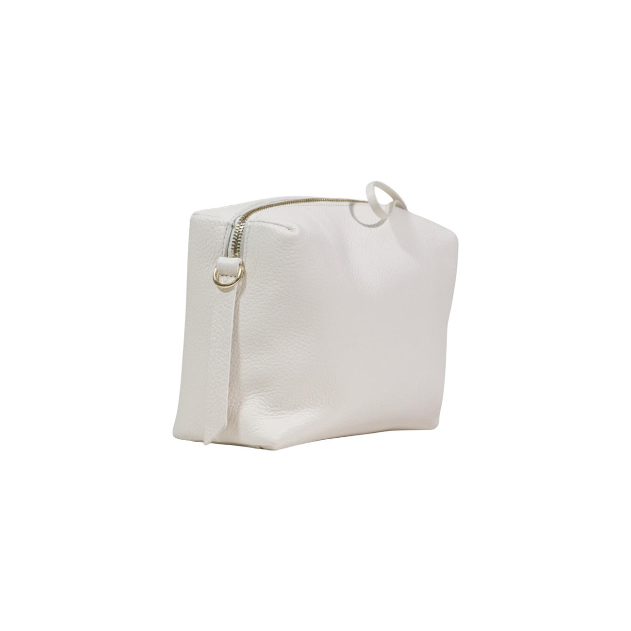 Coccinelle Tasche Damen Weiß #2448488