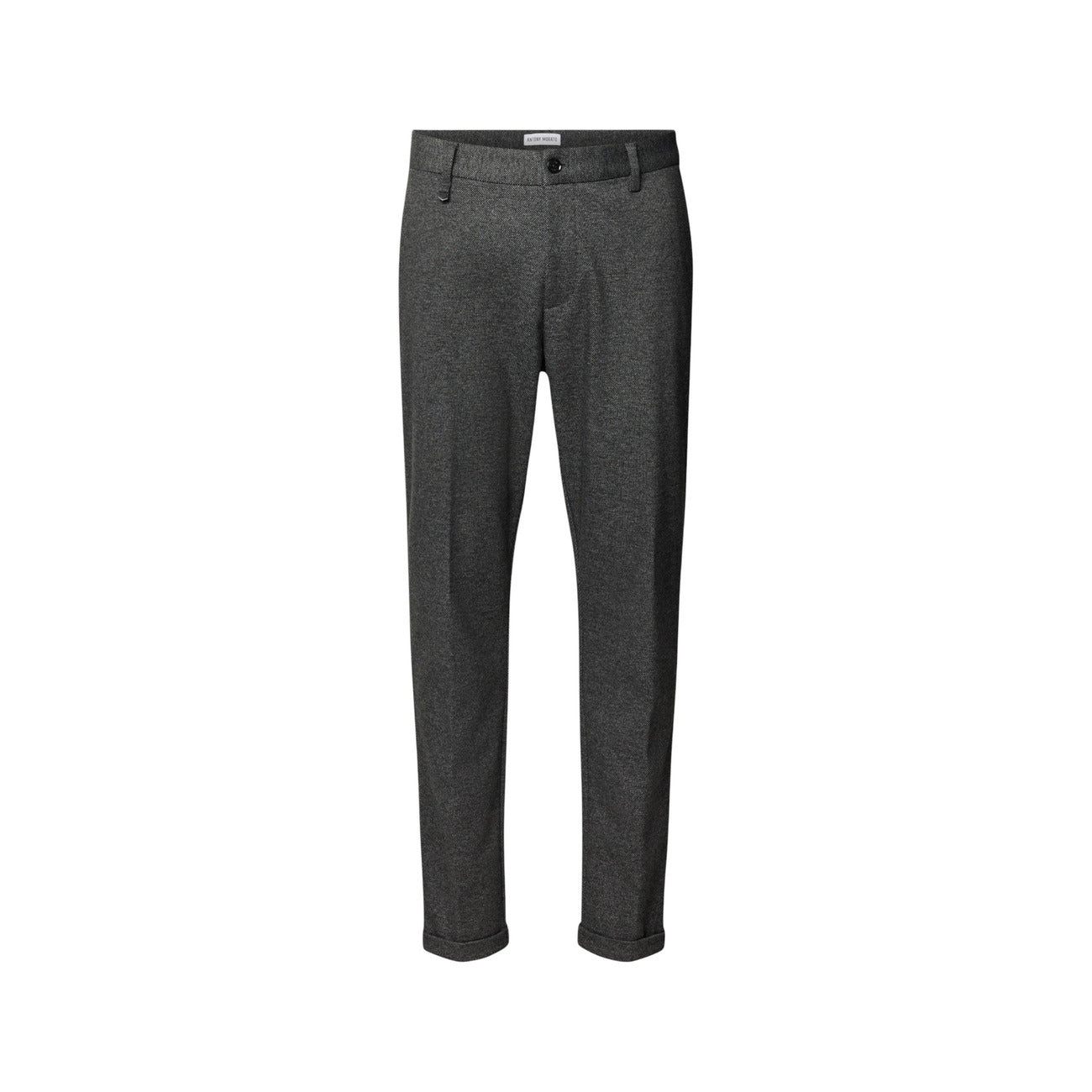 Antony Morato Broek Heren Grijs #2464458