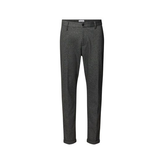 Antony Morato Hose Herren Grau #2464458