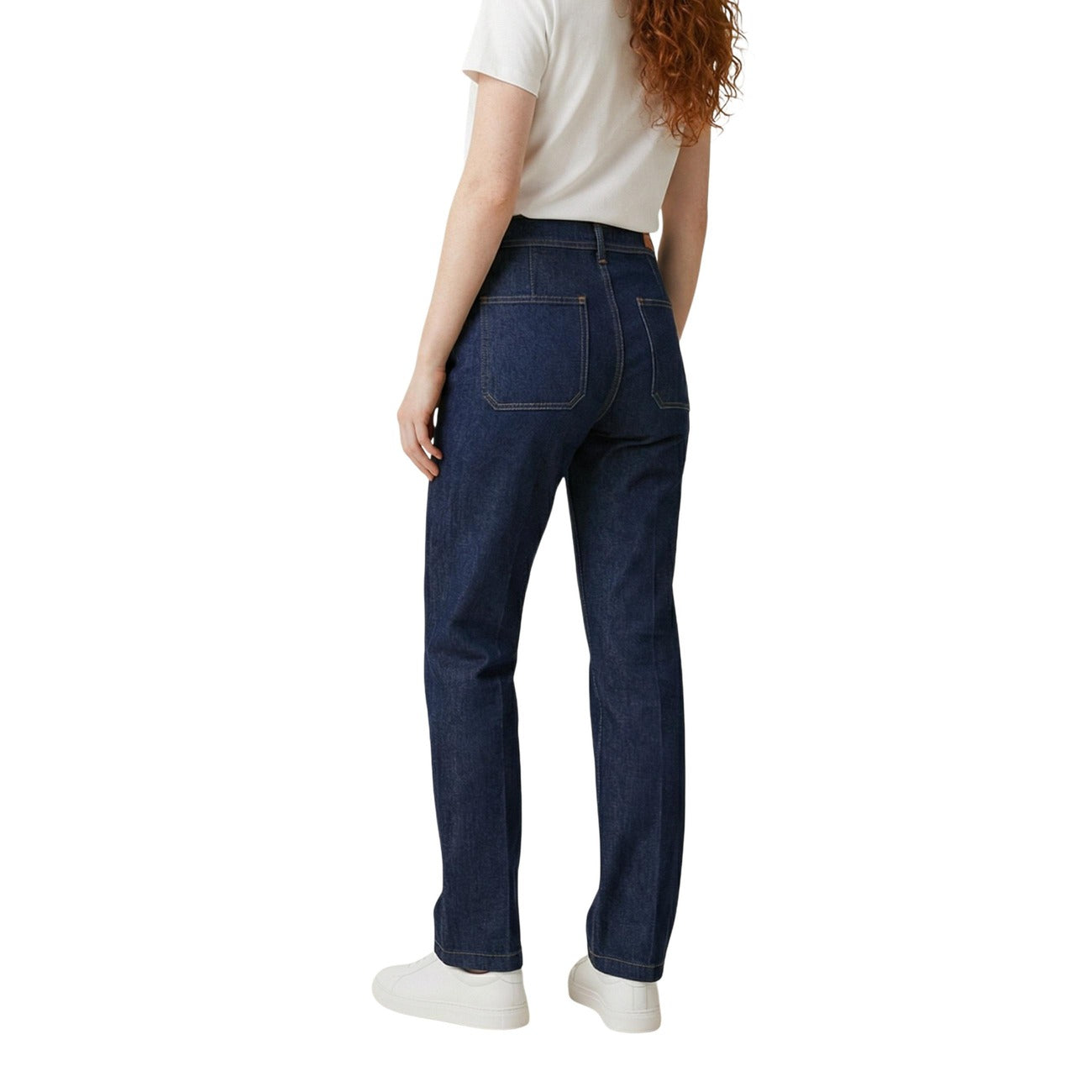 Replay Jeans Damen